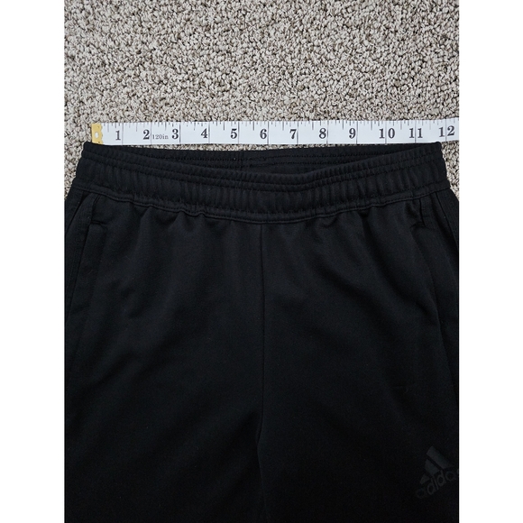 Adidas | Climacool Track Pants - Picture 9 of 10